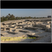 29346 02 0238 altes Fort, Manama, Bahrain, Emirate 2017.jpg